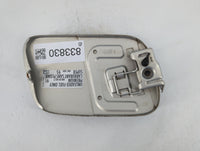 2008 Volkswagen Touareg Fuel Tank Door Lid Gas Tank - Oemusedautoparts1.com