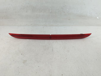 compare product 2008 Volkswagen Touareg Third Brake Light Tail Light Fits OEM Used Auto Parts