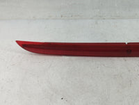 2008 Volkswagen Touareg Third Brake Light Tail Light Fits OEM Used Auto Parts - Oemusedautoparts1.com