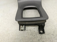 2008-2010 Volvo C30 Radio Control Panel - Oemusedautoparts1.com