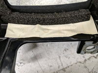 2008-2010 Volvo C30 Radio Control Panel - Oemusedautoparts1.com