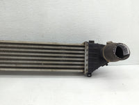 2007-2013 Volvo C30 Turbo Intercooler - Oemusedautoparts1.com
