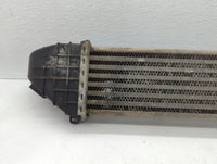 2007-2013 Volvo C30 Turbo Intercooler - Oemusedautoparts1.com