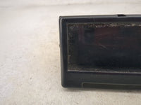2006-2013 Volvo C70 Information Radio Display Screen - Oemusedautoparts1.com