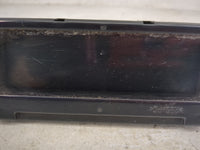2006-2013 Volvo C70 Information Radio Display Screen - Oemusedautoparts1.com