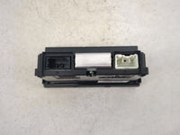 2006-2013 Volvo C70 Information Radio Display Screen - Oemusedautoparts1.com