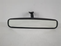 2008-2011 Volvo S40 Interior Rear View Mirror Replacement OEM Fits Fits 2008 2009 2010 2011 2012 2013 OEM Used Auto Parts - 