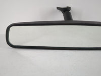 2008-2011 Volvo S40 Interior Rear View Mirror Replacement OEM Fits Fits 2008 2009 2010 2011 2012 2013 OEM Used Auto Parts - 