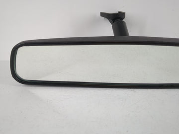 2008-2011 Volvo S40 Interior Rear View Mirror Replacement OEM Fits Fits 2008 2009 2010 2011 2012 2013 OEM Used Auto Parts
