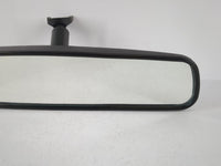 2008-2011 Volvo S40 Interior Rear View Mirror Replacement OEM Fits Fits 2008 2009 2010 2011 2012 2013 OEM Used Auto Parts - 
