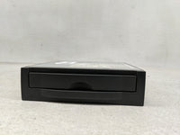 2008-2008 Volvo S40 Information Display Screen - Oemusedautoparts1.com
