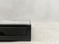 2008-2008 Volvo S40 Information Display Screen - Oemusedautoparts1.com