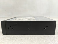 2008-2008 Volvo S40 Information Display Screen - Oemusedautoparts1.com