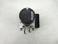 2007-2010 Volvo S40 ABS Pump Control Module Replacement P/N:30794730AA Fits Fits 2007 2008 2009 2010 2011 2012 2013 OEM Used