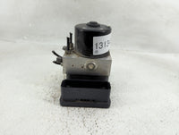2007-2010 Volvo S40 ABS Pump Control Module Replacement P/N:30794730AA Fits Fits 2007 2008 2009 2010 2011 2012 2013 OEM Used