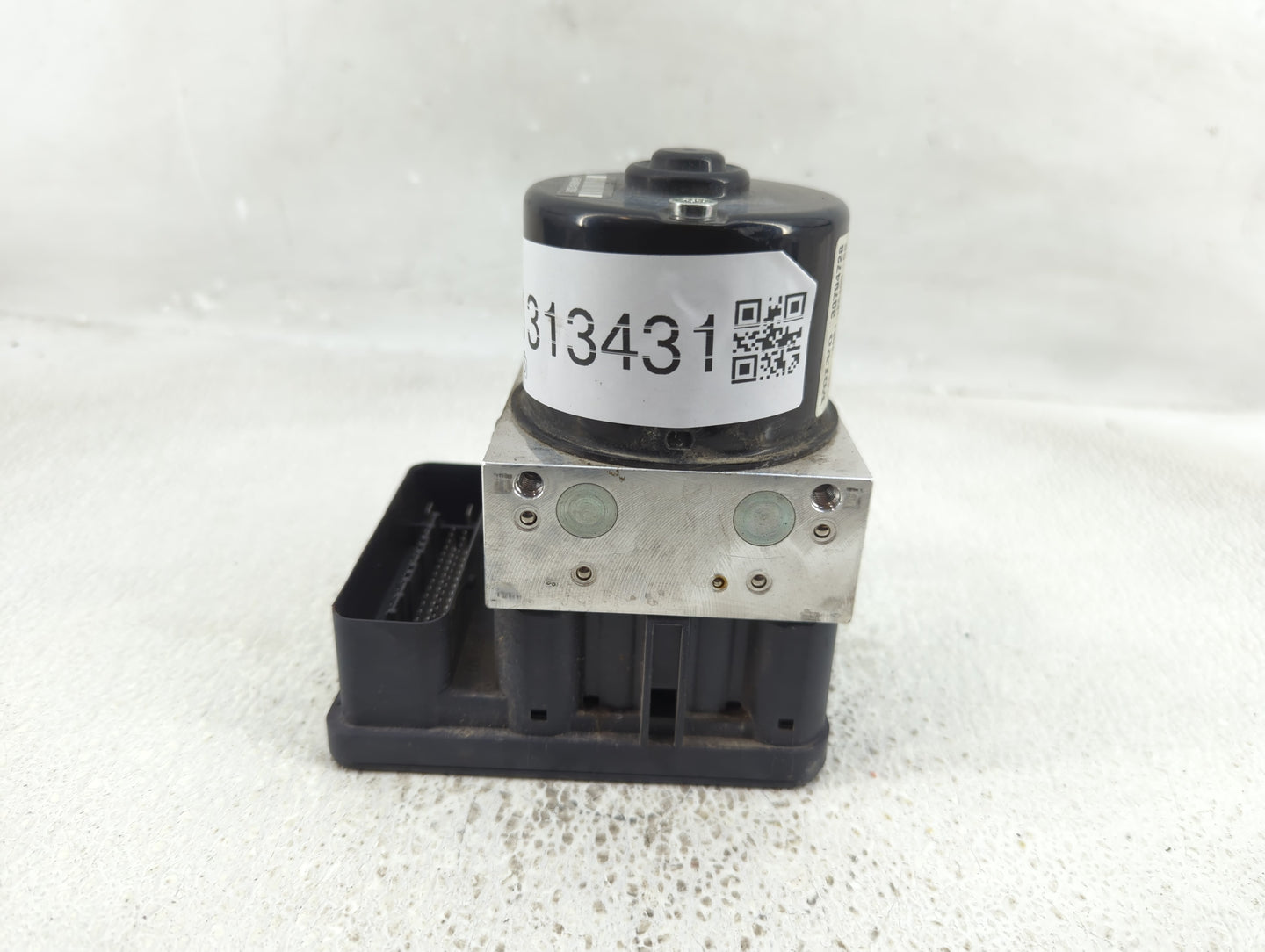 2007-2010 Volvo S40 ABS Pump Control Module Replacement P/N:30794730AA Fits Fits 2007 2008 2009 2010 2011 2012 2013 OEM Used