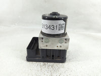 2007-2010 Volvo S40 ABS Pump Control Module Replacement P/N:30794730AA Fits Fits 2007 2008 2009 2010 2011 2012 2013 OEM Used