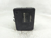 2007-2010 Volvo S40 Anti-Lock Brake ABS Pump Module Actuator OEM P/N:30794730AA Fits Fits 2007 2008 2009 2010 2011 2012 2013