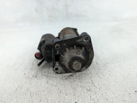 2004-2011 Volvo S40 Car Starter Motor Solenoid OEM P/N:6G9N-11000 Fits OEM Used Auto Parts - Oemusedautoparts1.com