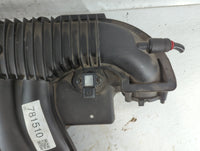 2004-2008 Volvo S40 Air Intake Manifold P/N:30646518 Fits Fits 2004 2005 2006 2007 2008 OEM Used Auto Parts - Oemusedautopar