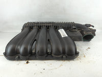 2004-2008 Volvo S40 Air Intake Manifold P/N:30646518 Fits Fits 2004 2005 2006 2007 2008 OEM Used Auto Parts - Oemusedautopar