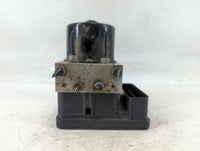 2007-2010 Volvo S40 Anti-Lock Brake ABS Pump Module Actuator OEM P/N:4N51-2C405-GB Fits Fits 2007 2008 2009 2010 2011 2012 2