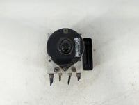 2007-2010 Volvo S40 ABS Pump Control Module Replacement P/N:4N51-2C405-GB Fits Fits 2007 2008 2009 2010 2011 2012 2013 OEM U