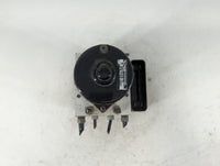 2007-2010 Volvo S40 Anti-Lock Brake ABS Pump Module Actuator OEM P/N:4N51-2C405-GB Fits Fits 2007 2008 2009 2010 2011 2012 2