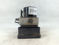 2007-2010 Volvo S40 ABS Pump Control Module Replacement P/N:4N51-2C405-GB Fits Fits 2007 2008 2009 2010 2011 2012 2013 OEM U