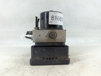 2007-2010 Volvo S40 Anti-Lock Brake ABS Pump Module Actuator OEM P/N:4N51-2C405-GB Fits Fits 2007 2008 2009 2010 2011 2012 2