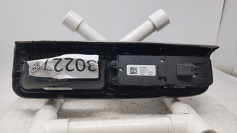 compare product 2008 Volvo S60 Master Power Window Switch Replacement Driver Side Left Fits OEM Used Auto Parts