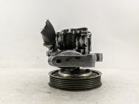 2007-2010 Volvo S80 Power Steering Column Pump Oem - Oemusedautoparts1.com