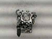2007-2010 Volvo S80 Power Steering Column Pump Oem - Oemusedautoparts1.com