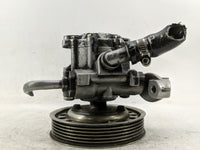 2007-2010 Volvo S80 Power Steering Column Pump Oem - Oemusedautoparts1.com