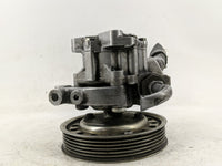 2007-2010 Volvo S80 Power Steering Column Pump Oem - Oemusedautoparts1.com