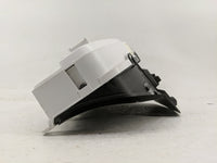 2008 Volvo S80 Instrument Cluster Speedometer Gauges Fits OEM Used Auto Parts - Oemusedautoparts1.com