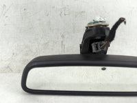 2007-2011 Volvo S80 Interior Rear View Mirror Replacement OEM P/N:E11015891 Fits Fits 2007 2008 2009 2010 2011 OEM Used Auto