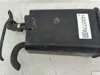 2008 Volvo S80 Fuel Vapor Charcoal Canister - Oemusedautoparts1.com