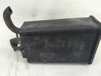 2008 Volvo S80 Fuel Vapor Charcoal Canister - Oemusedautoparts1.com