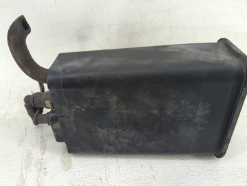 2008 Volvo S80 Fuel Vapor Charcoal Canister