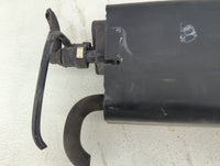 2008 Volvo S80 Fuel Vapor Charcoal Canister - Oemusedautoparts1.com