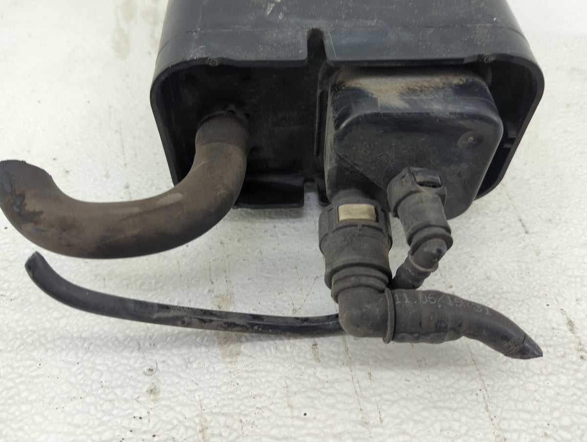 2008 Volvo S80 Fuel Vapor Charcoal Canister - Oemusedautoparts1.com