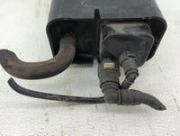 2008 Volvo S80 Fuel Vapor Charcoal Canister - Oemusedautoparts1.com
