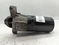 2007-2015 Volvo S80 Car Starter Motor Solenoid OEM P/N:20070521 6G9N-11000-CD Fits OEM Used Auto Parts - Oemusedautoparts1.c