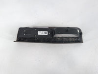 2008 Volvo V40 Master Power Window Switch Replacement Driver Side Left P/N:30773210 Fits Fits 2009 OEM Used Auto Parts - Oem