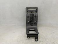 Volvo V40 Radio Control Panel - Oemusedautoparts1.com