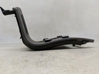 Volvo V40 Radio Control Panel - Oemusedautoparts1.com