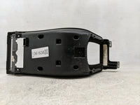 Volvo V40 Radio Control Panel - Oemusedautoparts1.com