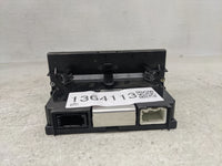 2008 Volvo V40 Radio AM FM Cd Player Receiver Replacement P/N:69199-100 Fits Fits 2007 2009 2010 2011 2012 2013 OEM Used Aut