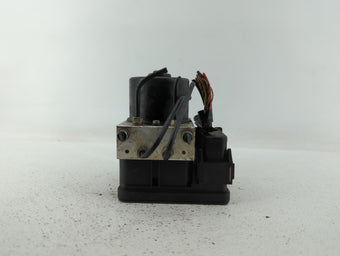 compare product 2008 Volvo V40 ABS Pump Control Module Replacement P/N:4N51-2C405-GB Fits Fits 2007 OEM Used Auto Parts